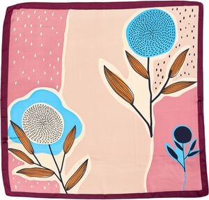 MARIA Scarf