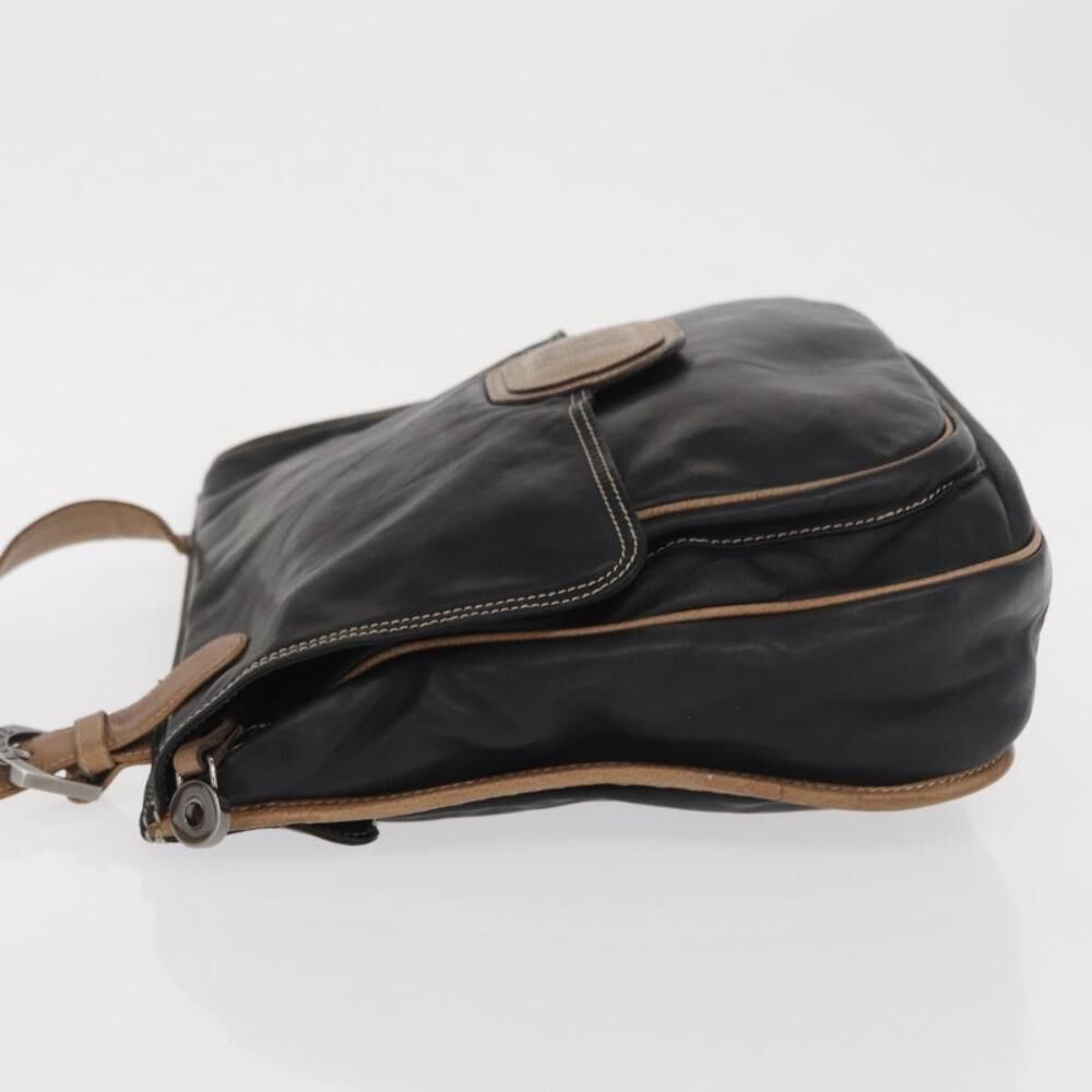 Loewe Shoulder Bag