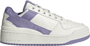 forum bold
