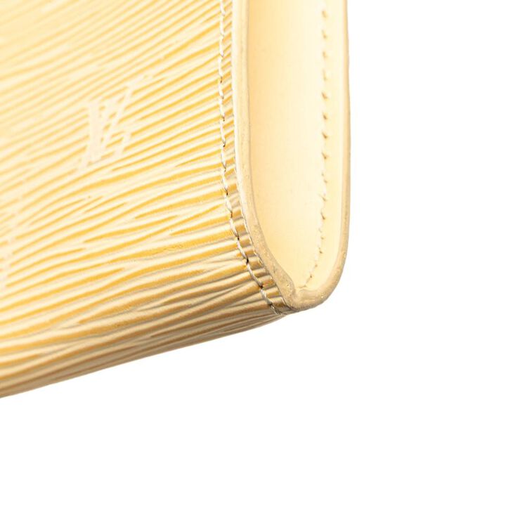 Louis Vuitton Pochette Accessoires