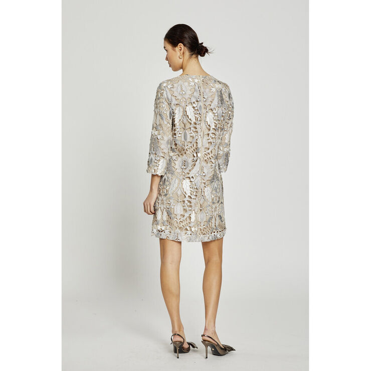 AbutilonBBKata dress