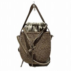 Chloé Shoulder Bag