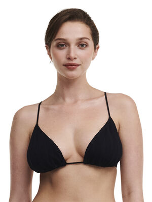 Swim One WF T-shirt Triangle