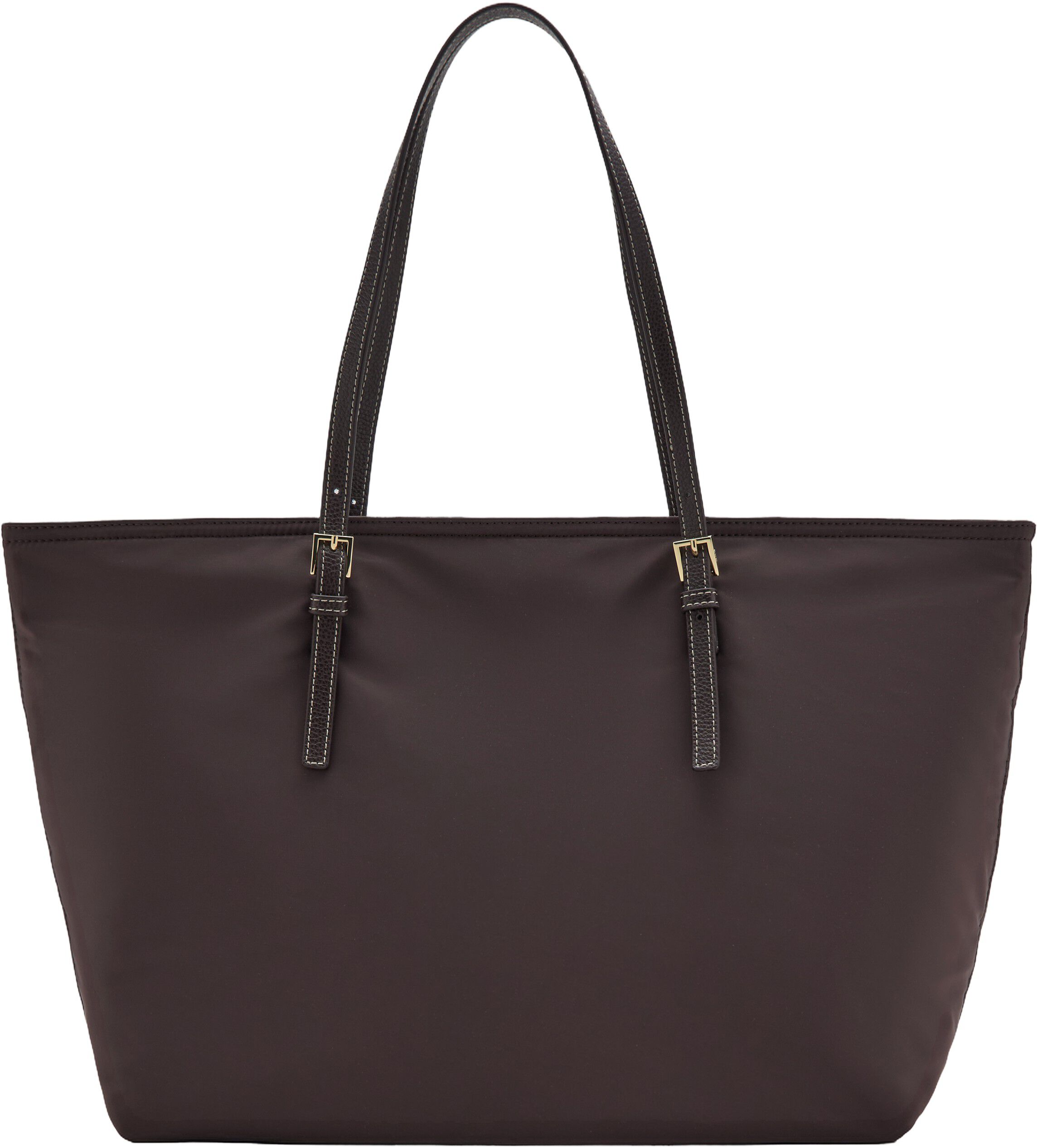 BOLSO G SAND