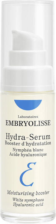 HYDRA SERUM FLACON 30 ML