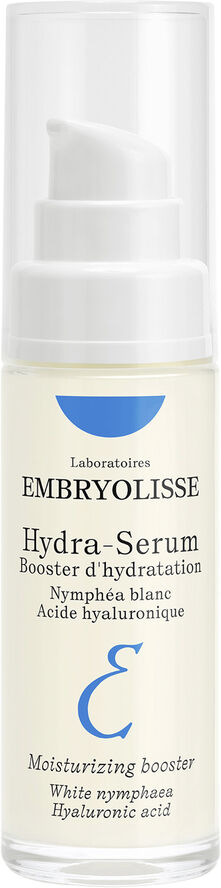 HYDRA SERUM FLACON 30 ML