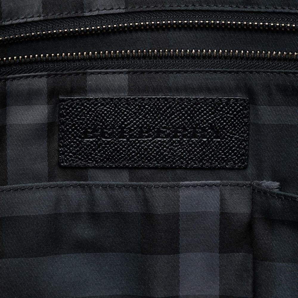 Burberry Briefcase