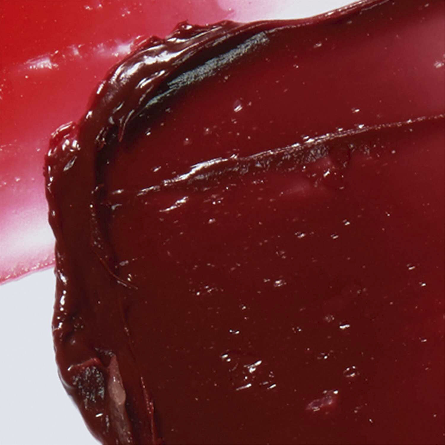 Eight Hour&reg; Cream Lip Stick Sheer Tint SPF 15