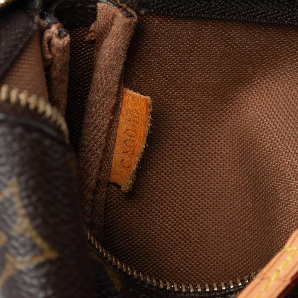 Louis Vuitton Pochette Accessoires