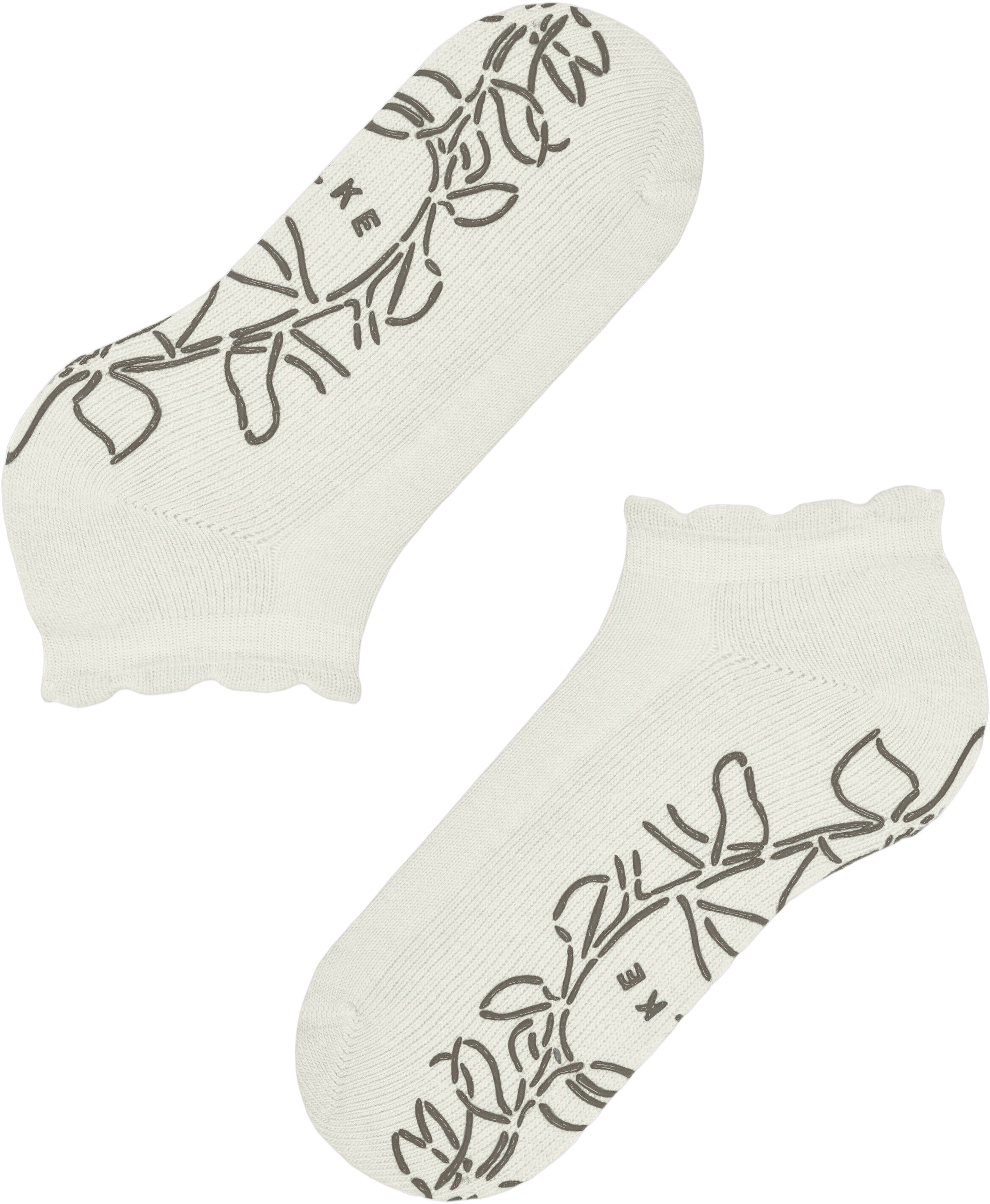 FALKE Soft Elegance SN CP