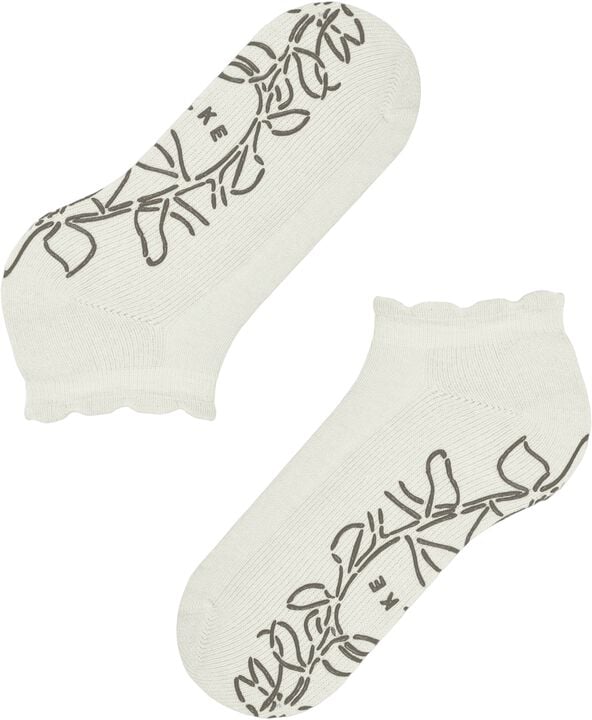 FALKE Soft Elegance SN CP