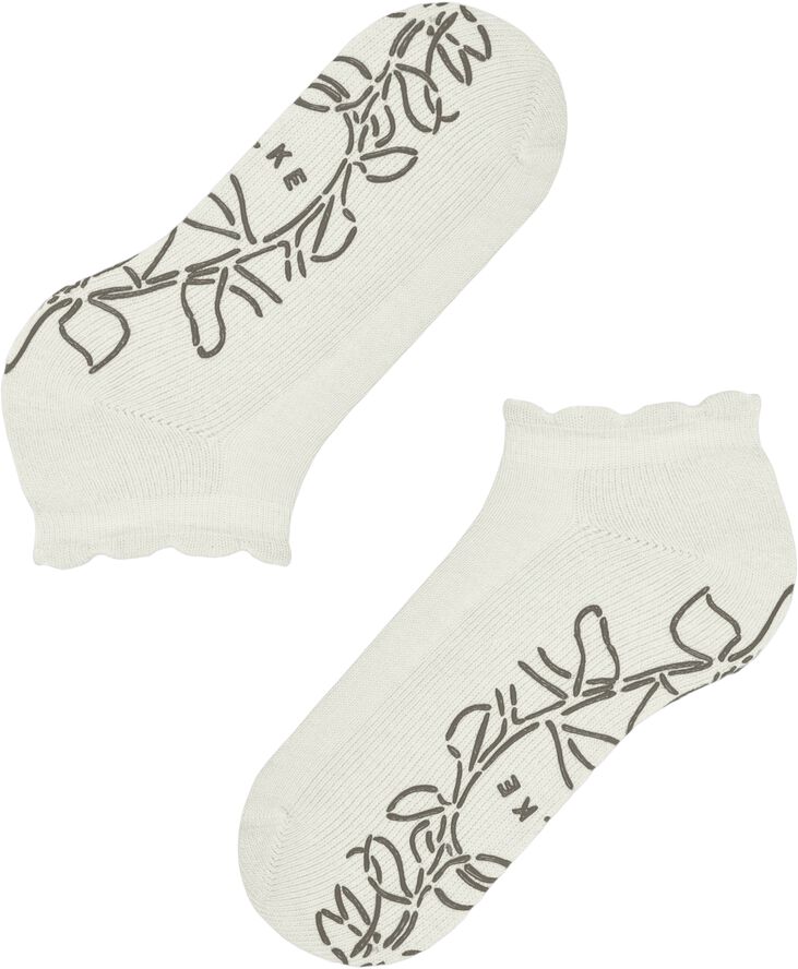FALKE Soft Elegance SN CP