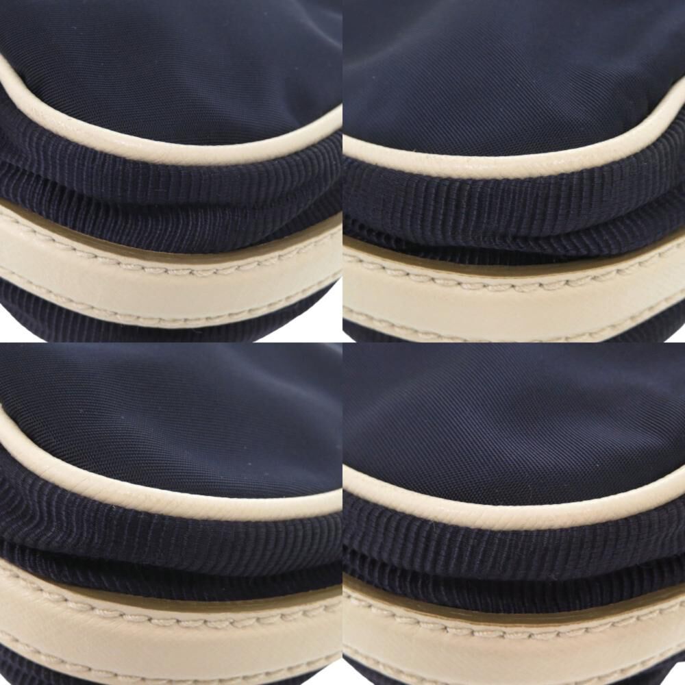 Salvatore Ferragamo Handbag