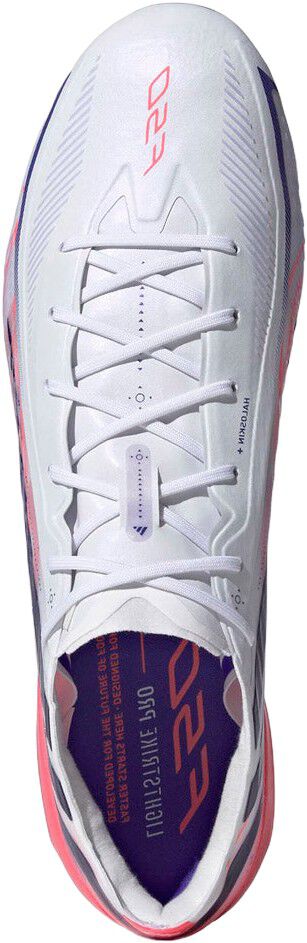 F50 Hyperfast Elite AG Fodboldst&oslash;vler
