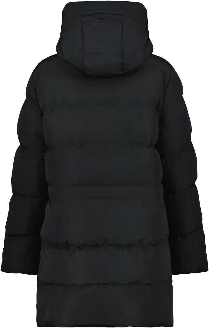 Matterhorn Vinterjakke