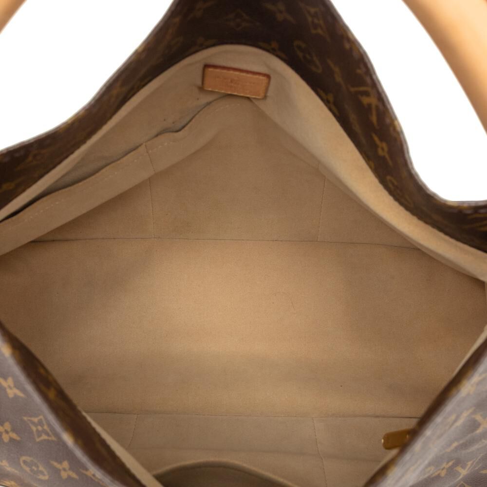 Louis Vuitton Artsy