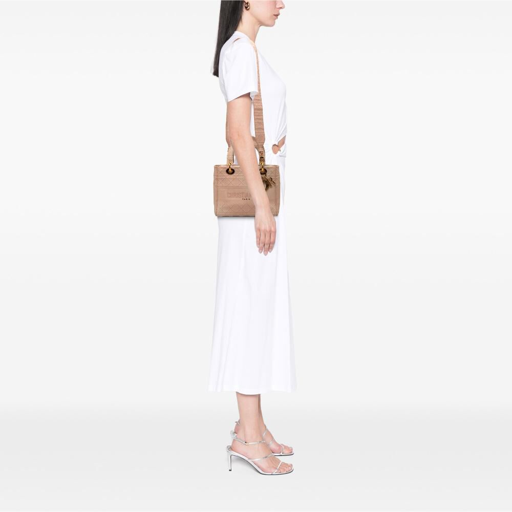Dior Lady Dior
