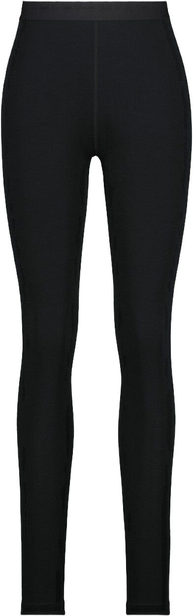 Merino Uld Baselayer Skiunderbukser