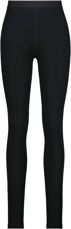 Merino Uld Baselayer Skiunderbukser
