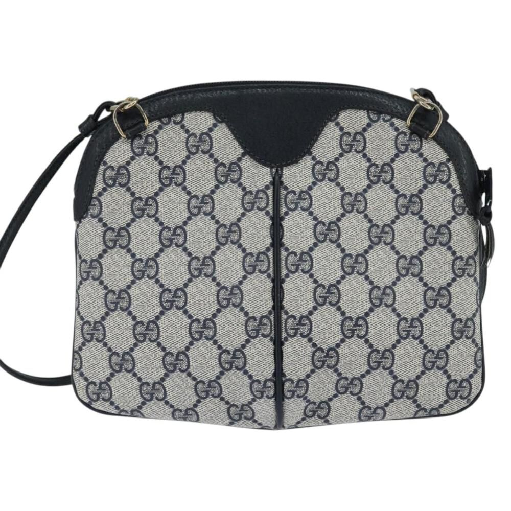 Gucci Crossbody Bag