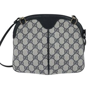 Gucci Crossbody Bag