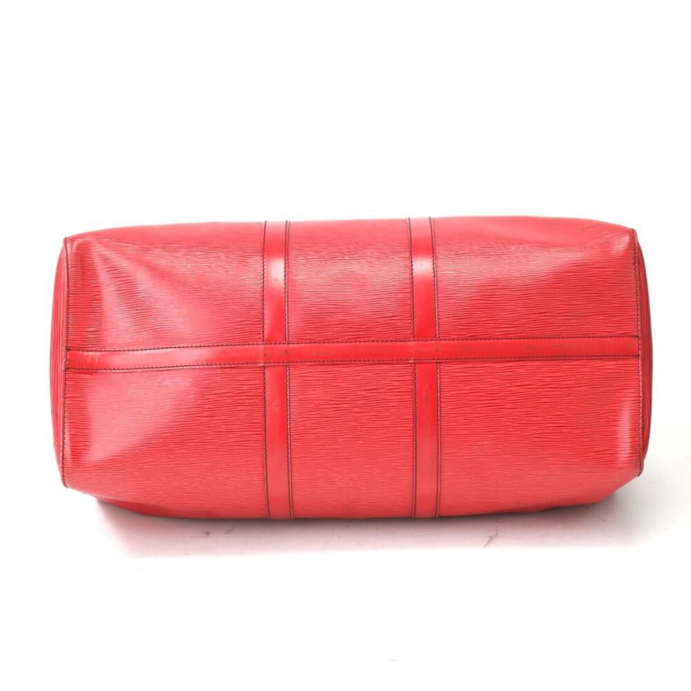 Louis Vuitton Keepall