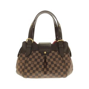 Louis Vuitton Sistina