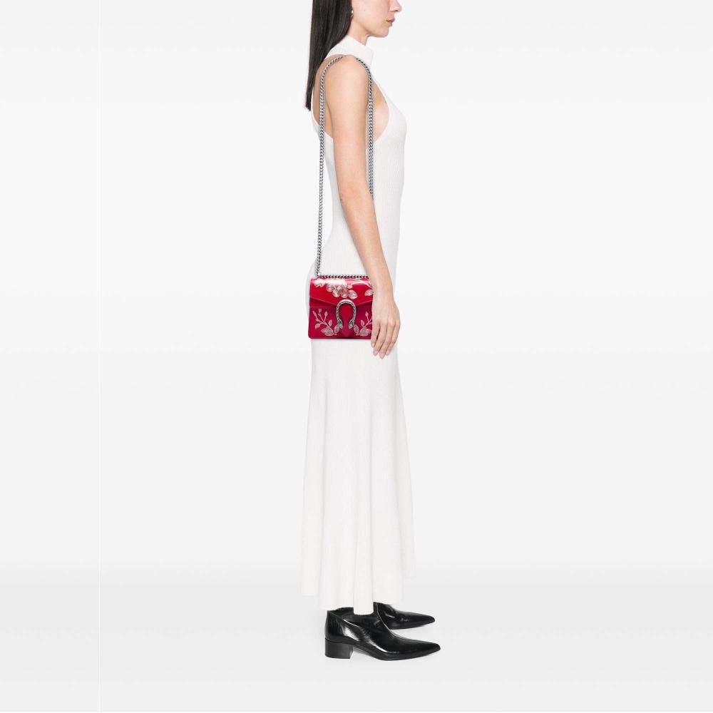 Gucci Dionysus