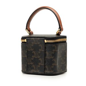 Celine Handbag