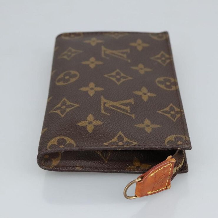 Louis Vuitton Pouch