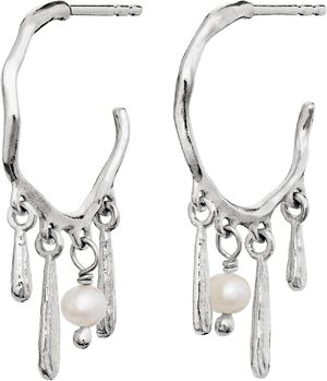 Fricka Earrings