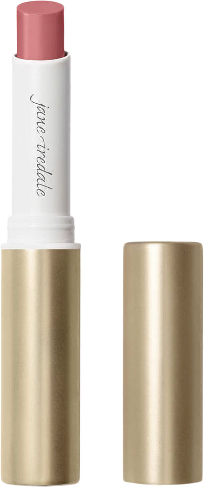 ColorLuxe Hydrating Cream Lipstick