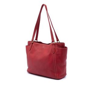 Prada Tote