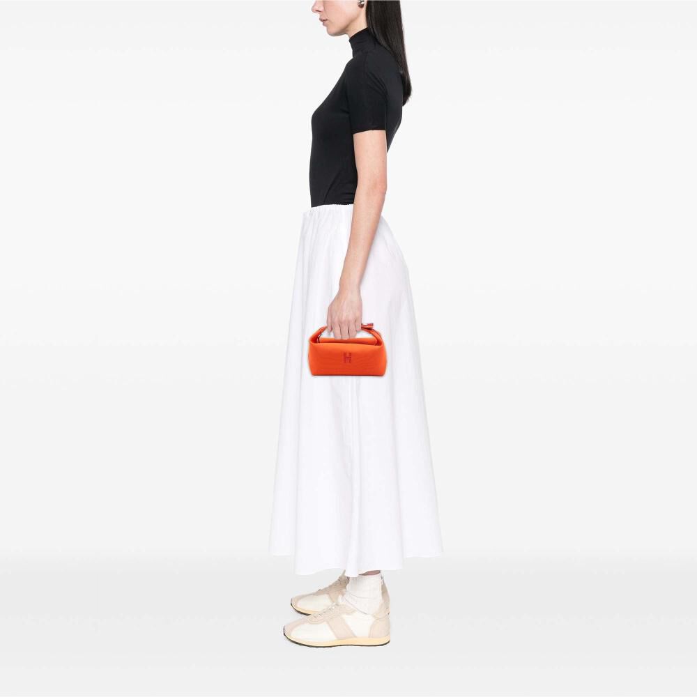 Herm&egrave;s Handbag