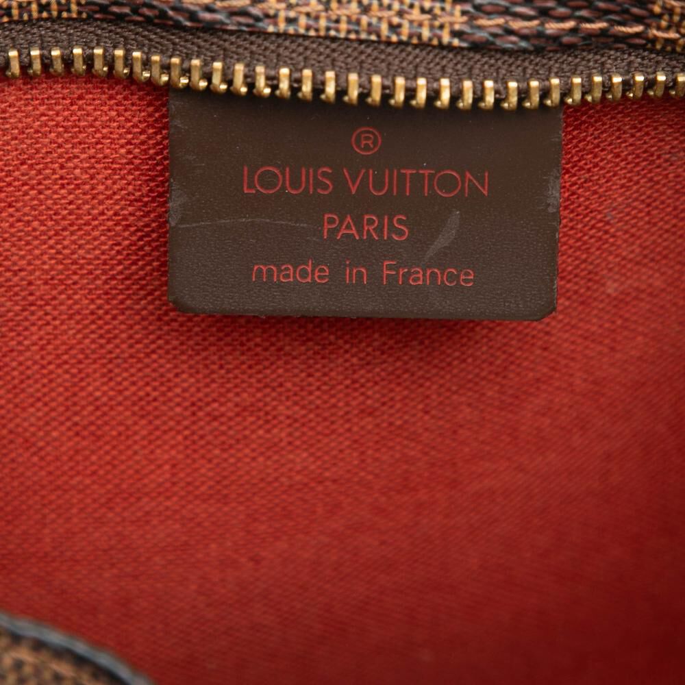 Louis Vuitton Navona