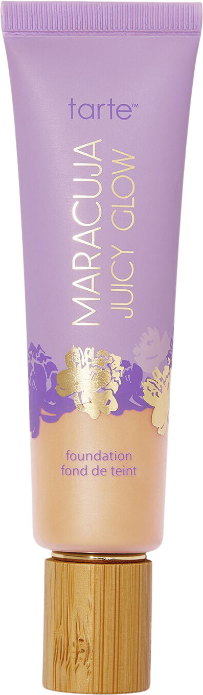 Maracuja Juicy Glow Skin Tint - Foundation