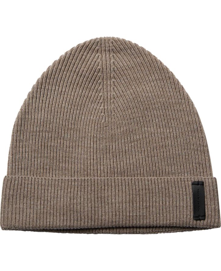 CALDU RWS BEIGE MELA/ONE