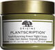 Plantscription Youth-Renewing Power Night Cream