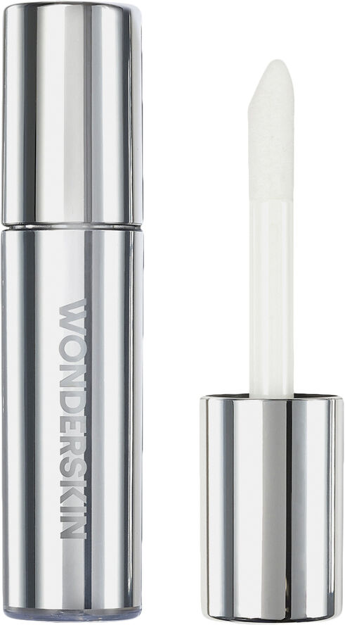 Lip Rehab Therapy Oil - Clear