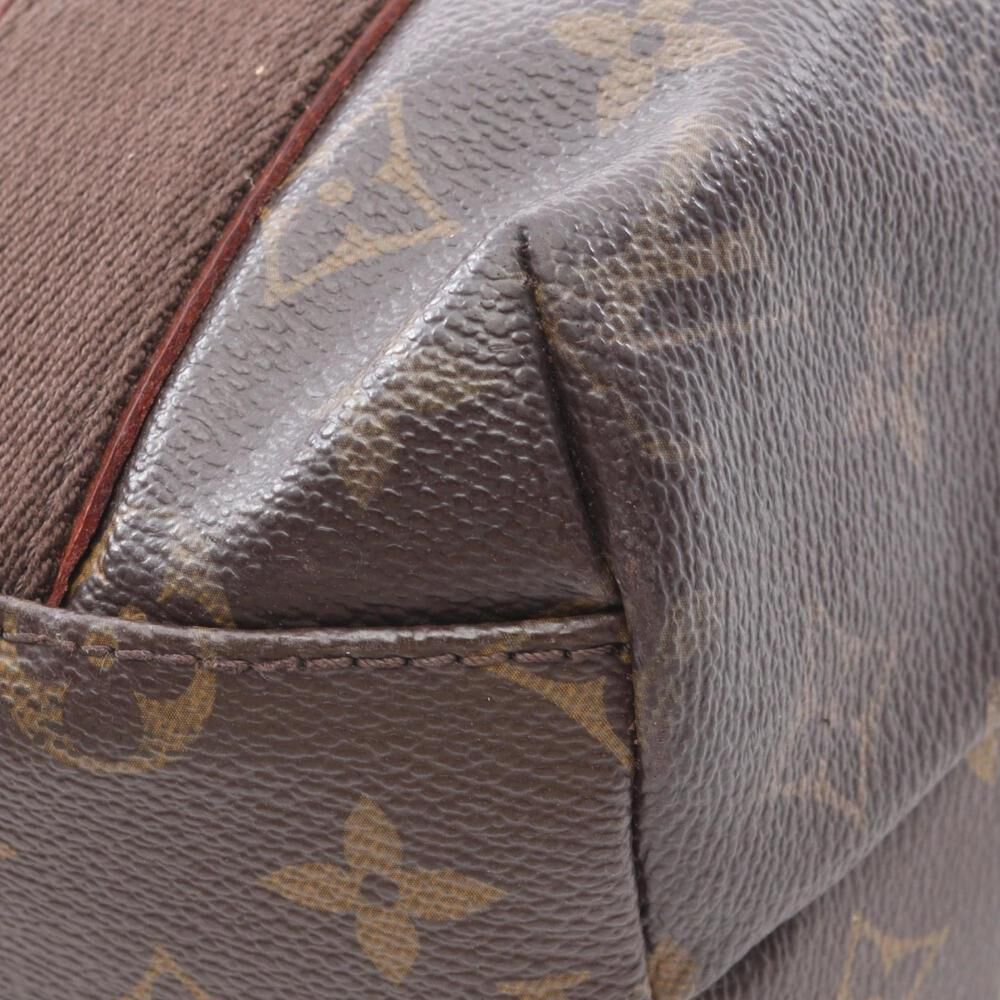 Louis Vuitton Bucket Bag