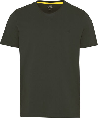 NOS T-Shirt 1/2 Arm
