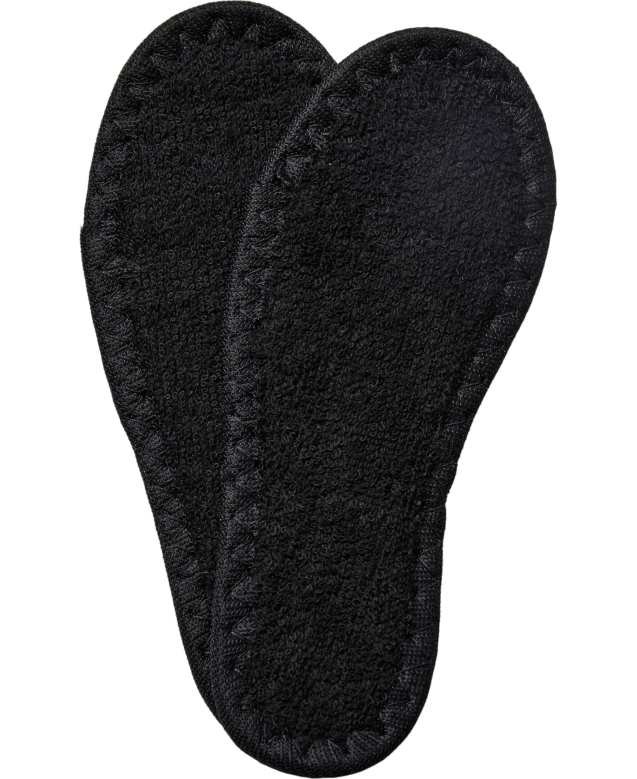 Fresh & Dry, frott&eacute;s&aring;l