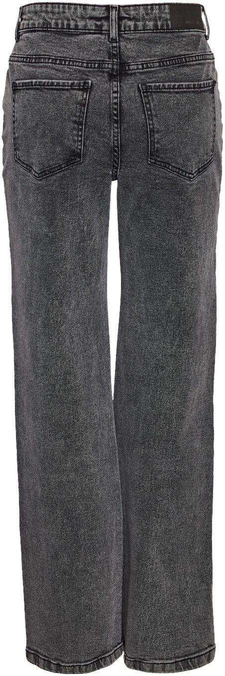 NMYOLANDA NW WIDE JEANS AZ391DG FWD