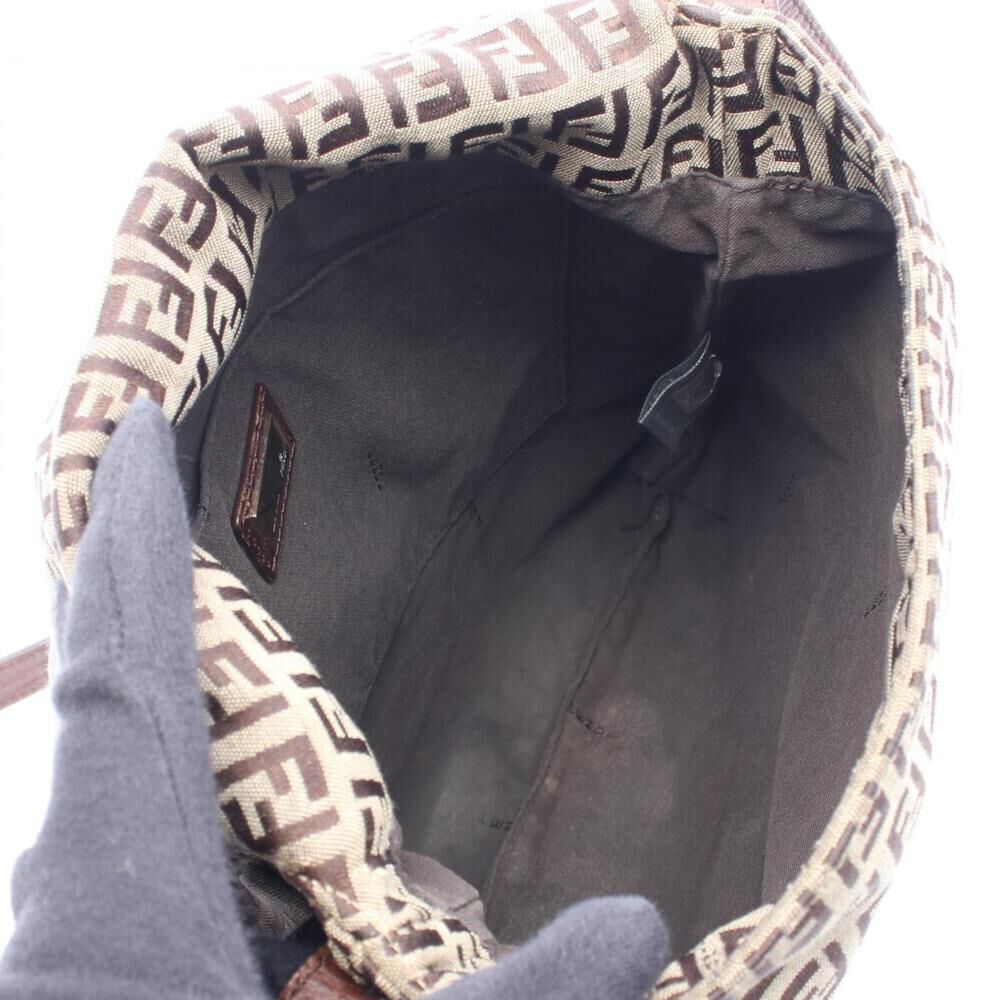Fendi Shoulder Bag