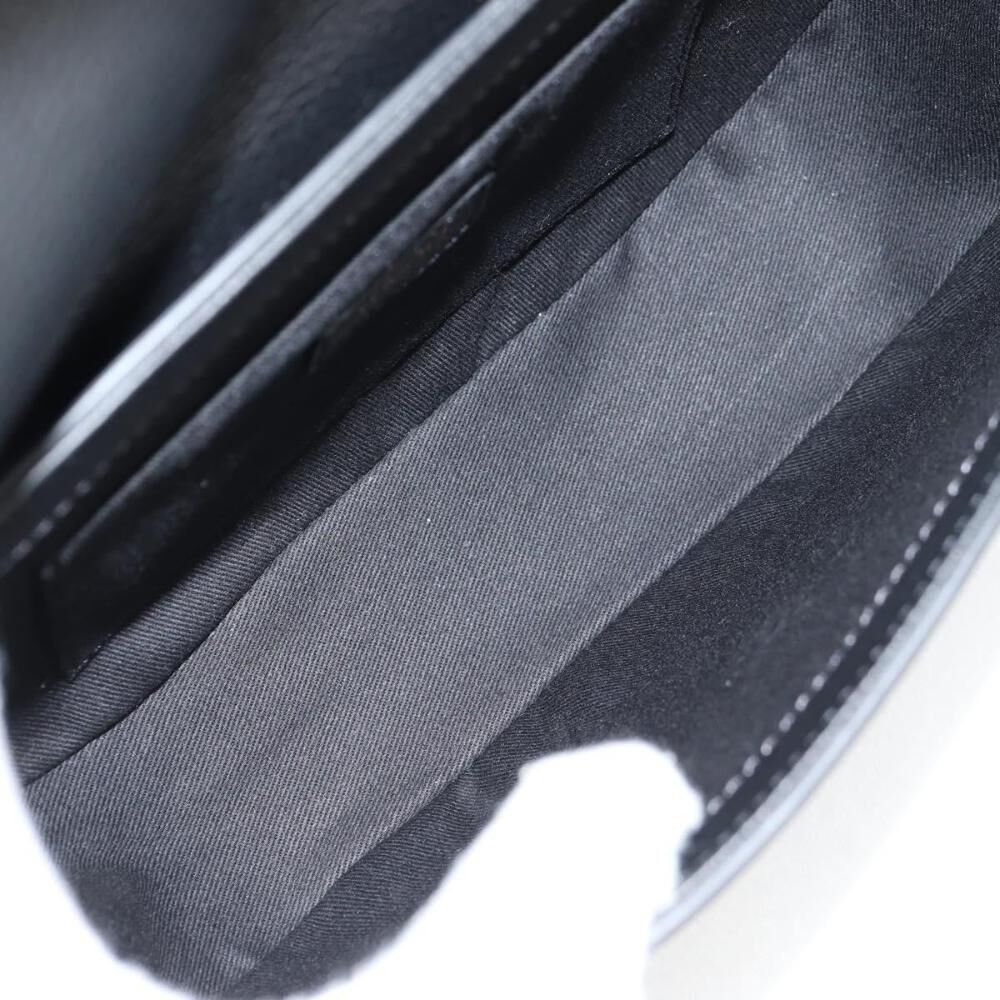 Versace Shoulder Bag