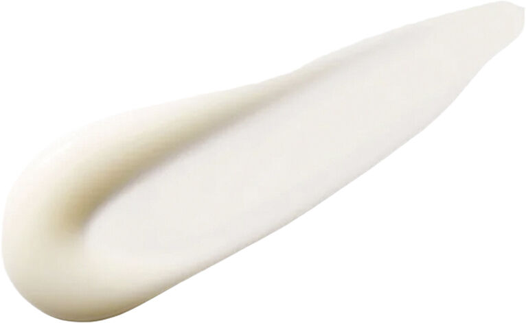 Hyper Real Serumizer