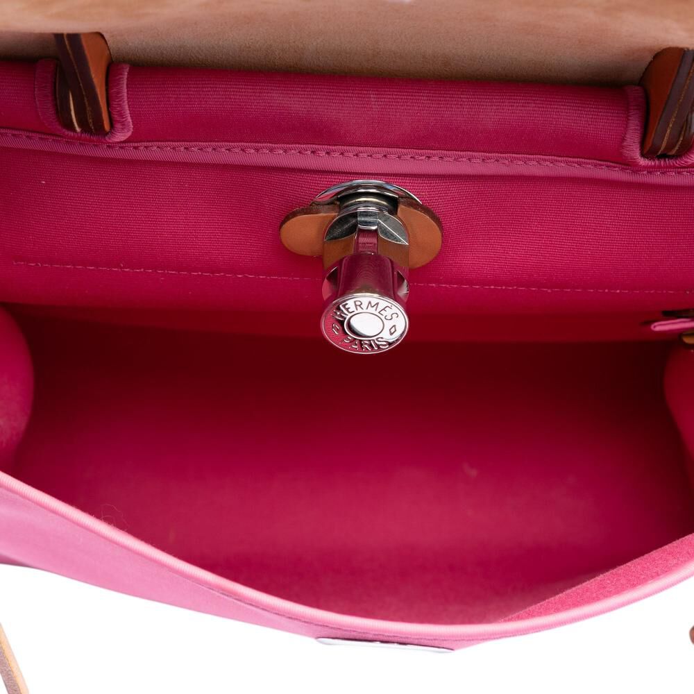 Herm&egrave;s Herbab