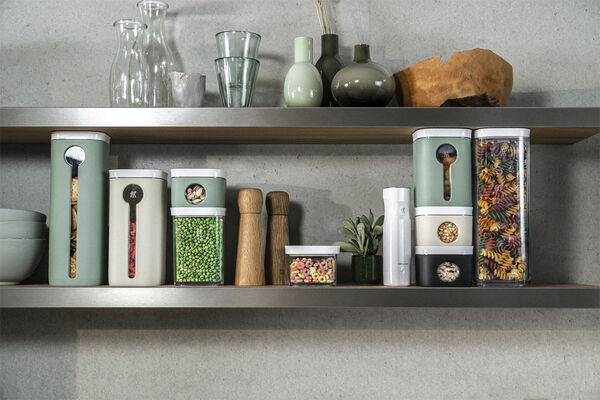 Fresh & Save CUBE Beholder L gen-hv