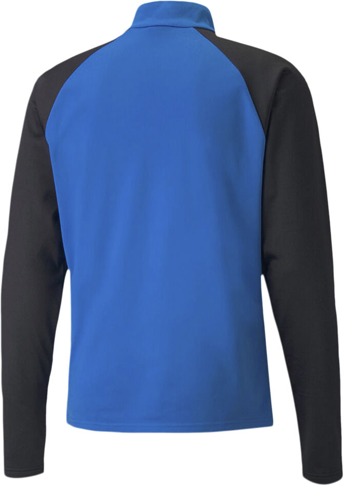 Teamliga 1/4 zip tr&oslash;je