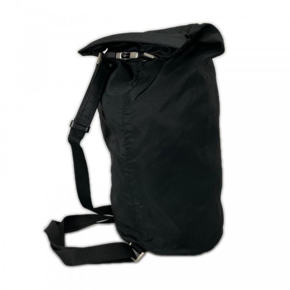 Prada Shoulder Bag